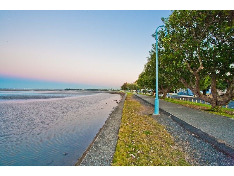 426 Flinders Parade, Brighton QLD 4017