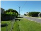 26 Thirteenth Avenue, Brighton QLD 4017