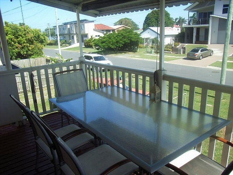 26 Thirteenth Avenue, Brighton QLD 4017