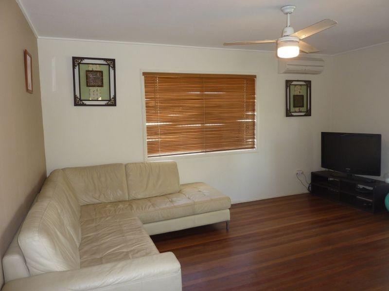 26 Thirteenth Avenue, Brighton QLD 4017