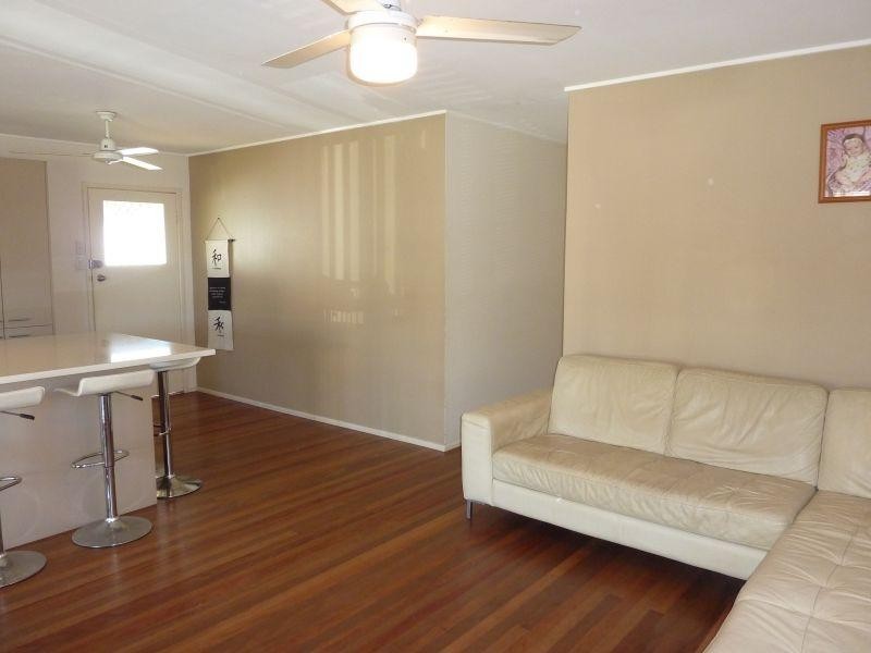 26 Thirteenth Avenue, Brighton QLD 4017