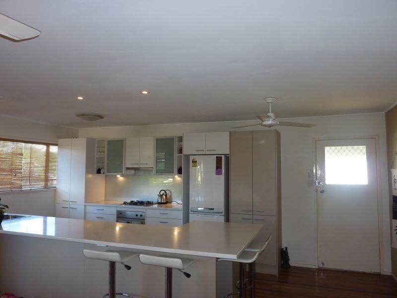 26 Thirteenth Avenue, Brighton QLD 4017