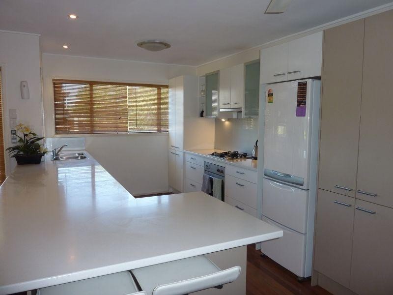 26 Thirteenth Avenue, Brighton QLD 4017