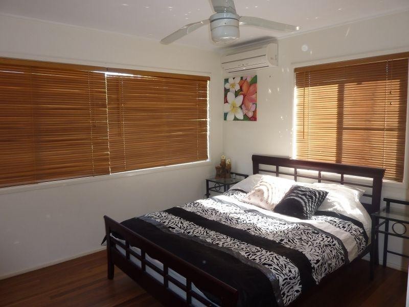 26 Thirteenth Avenue, Brighton QLD 4017