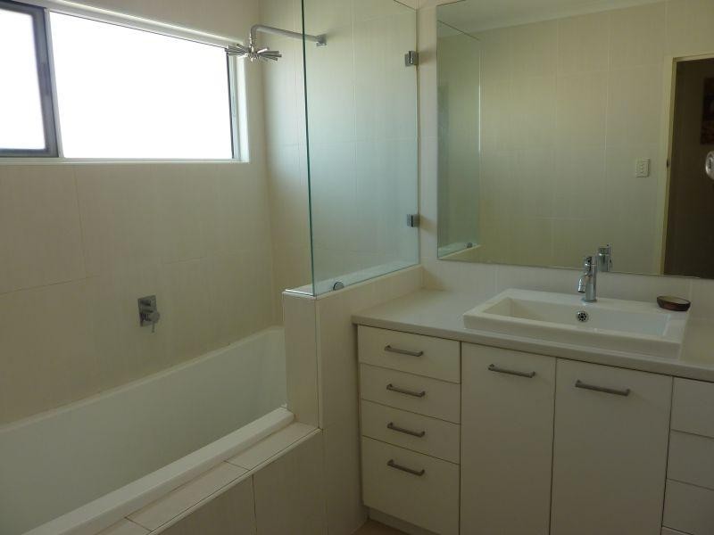 26 Thirteenth Avenue, Brighton QLD 4017