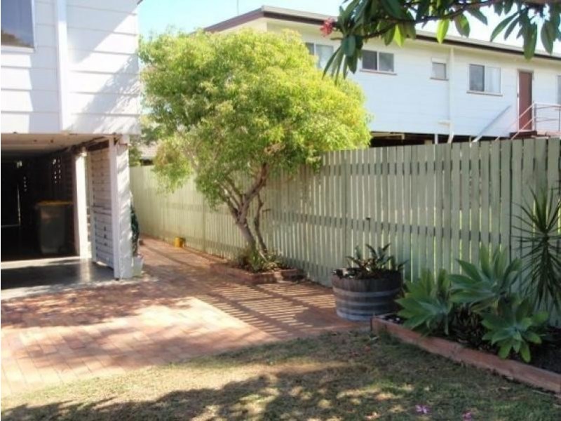 26 Thirteenth Avenue, Brighton QLD 4017