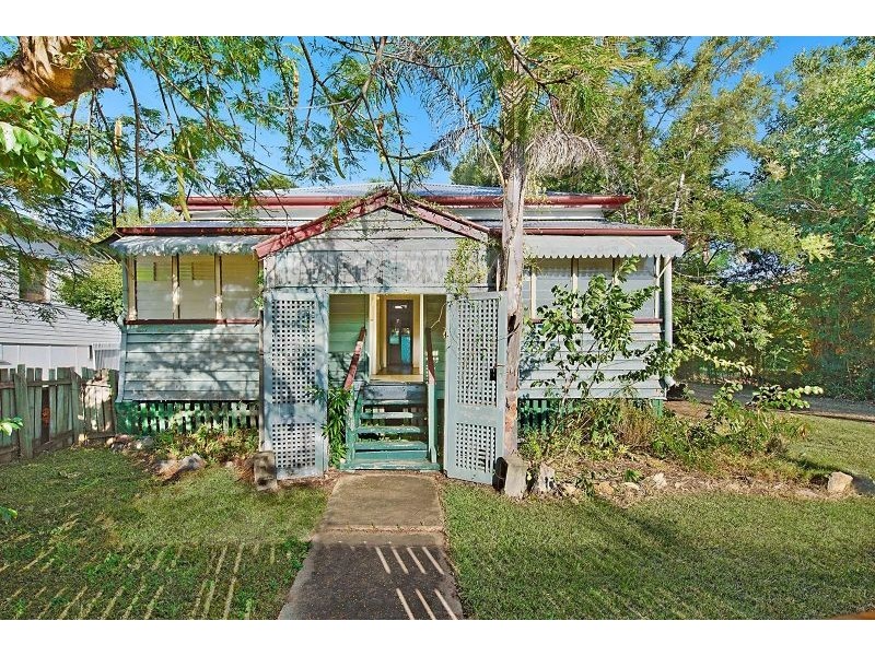 81 Loftus Street, Deagon QLD 4017