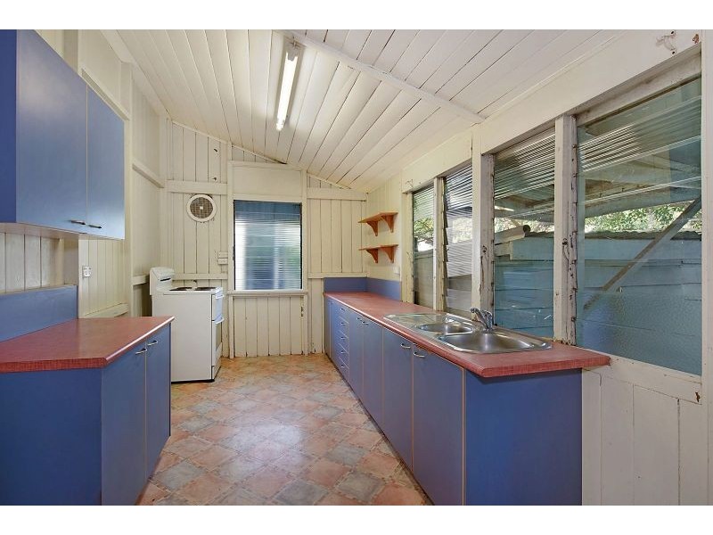 81 Loftus Street, Deagon QLD 4017