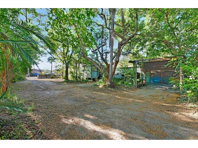 81 Loftus Street, Deagon QLD 4017