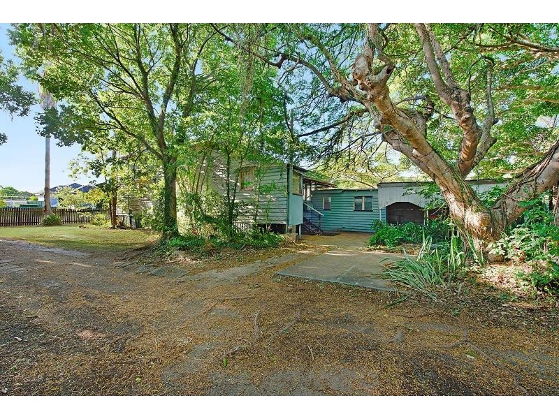 81 Loftus Street, Deagon QLD 4017