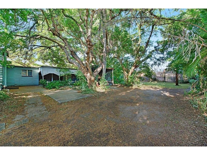 81 Loftus Street, Deagon QLD 4017