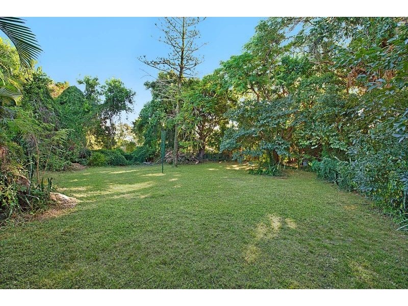 81 Loftus Street, Deagon QLD 4017