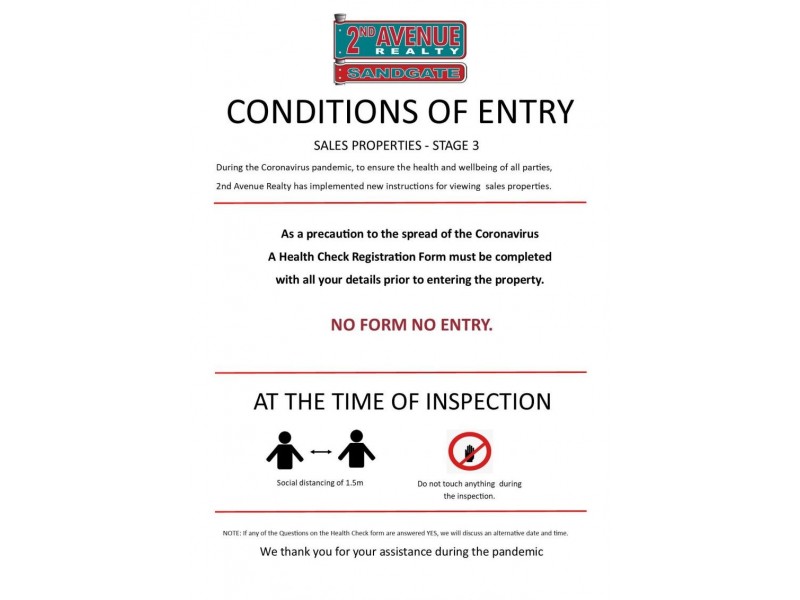 81 Loftus Street, Deagon QLD 4017