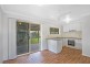 5 Walton Place, Brighton QLD 4017