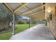 5 Walton Place, Brighton QLD 4017
