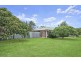 5 Walton Place, Brighton QLD 4017
