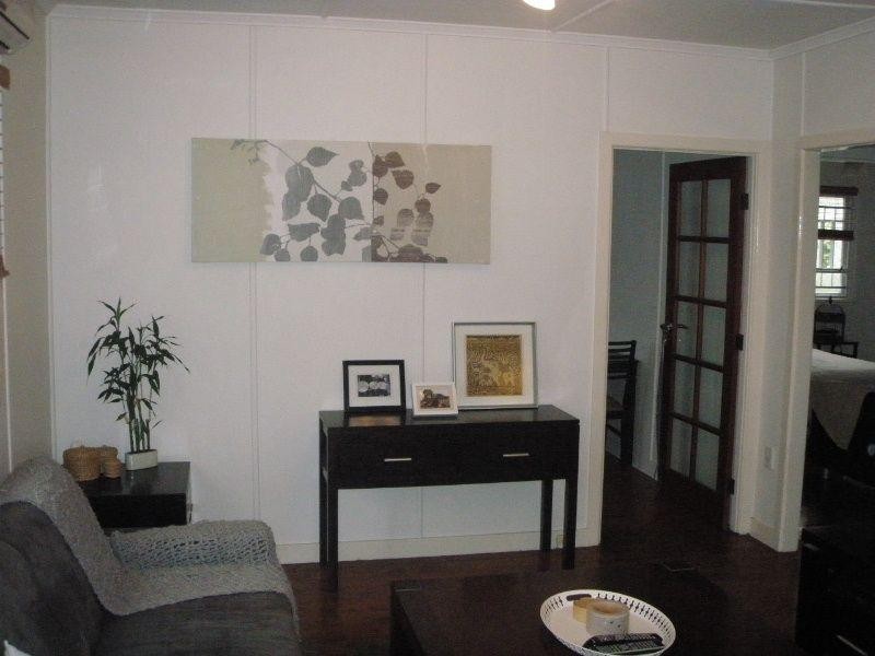 56 Connaught Street, Sandgate QLD 4017