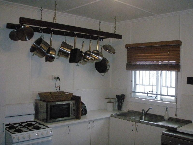 56 Connaught Street, Sandgate QLD 4017