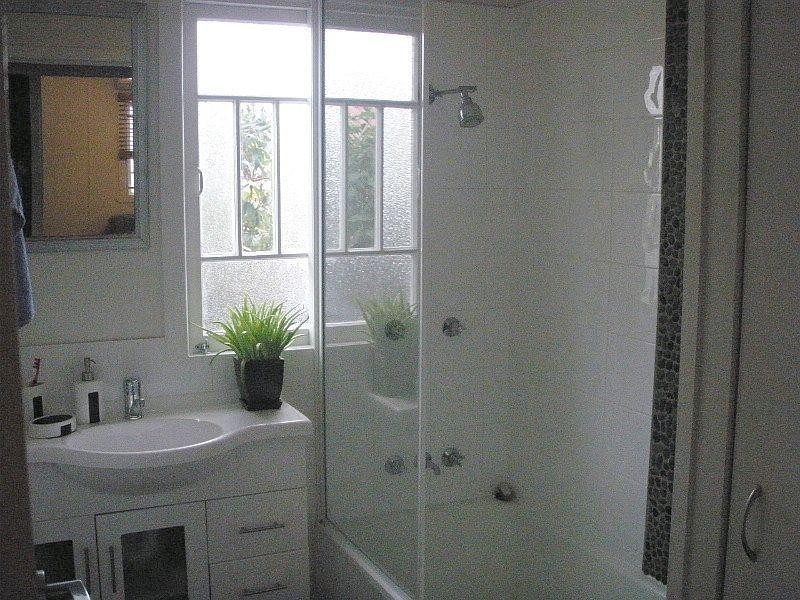 56 Connaught Street, Sandgate QLD 4017