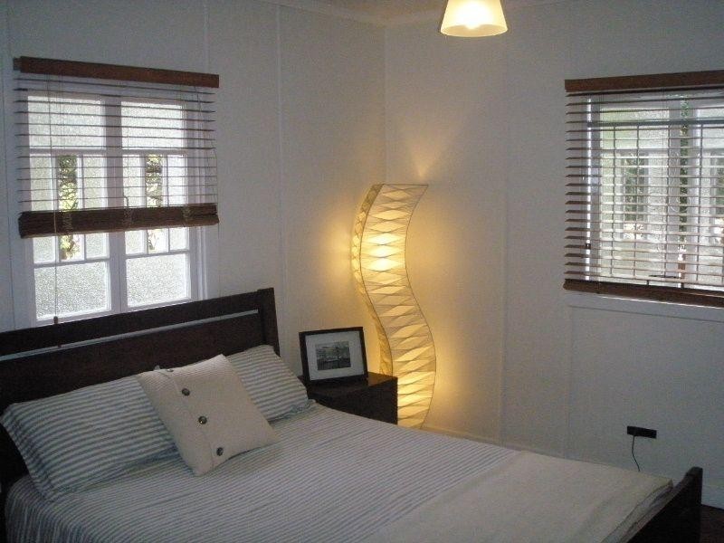 56 Connaught Street, Sandgate QLD 4017