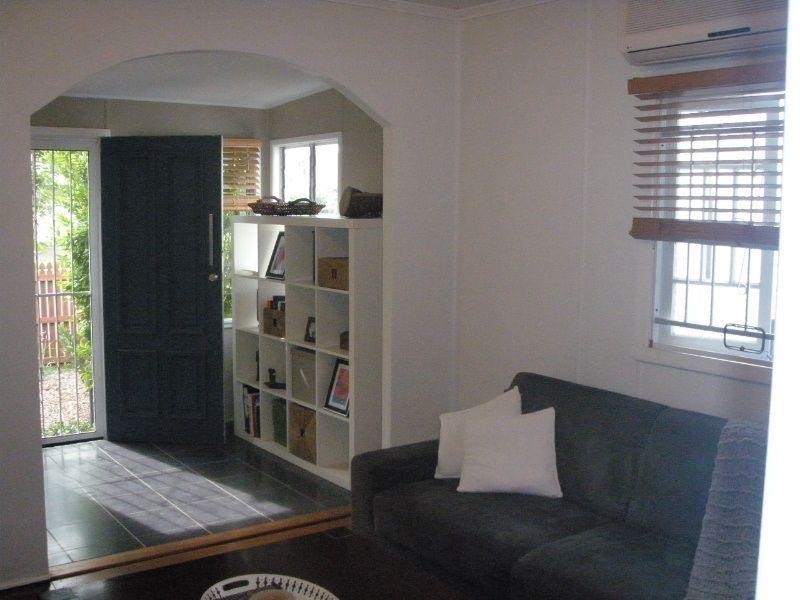 56 Connaught Street, Sandgate QLD 4017