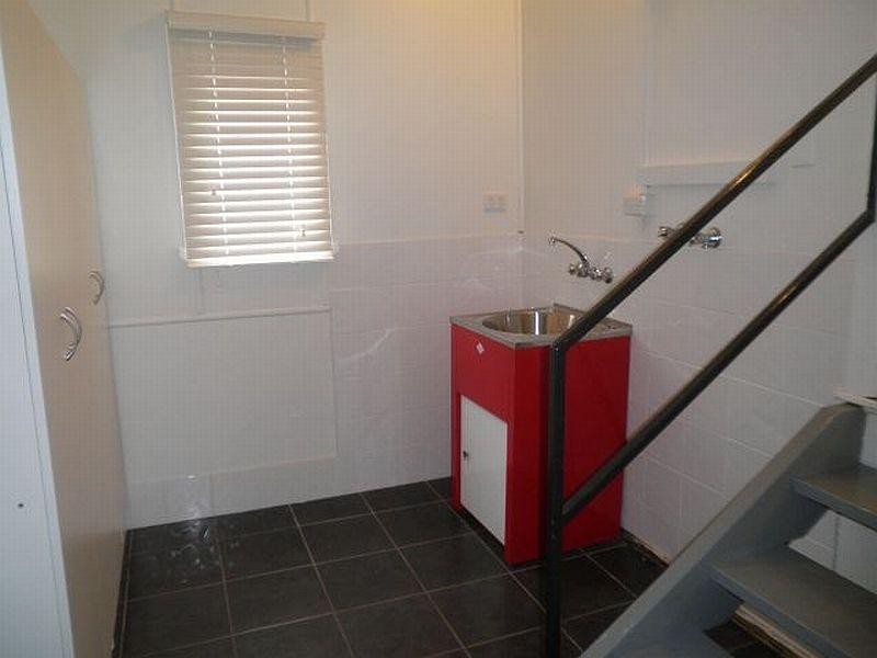 56 Connaught Street, Sandgate QLD 4017