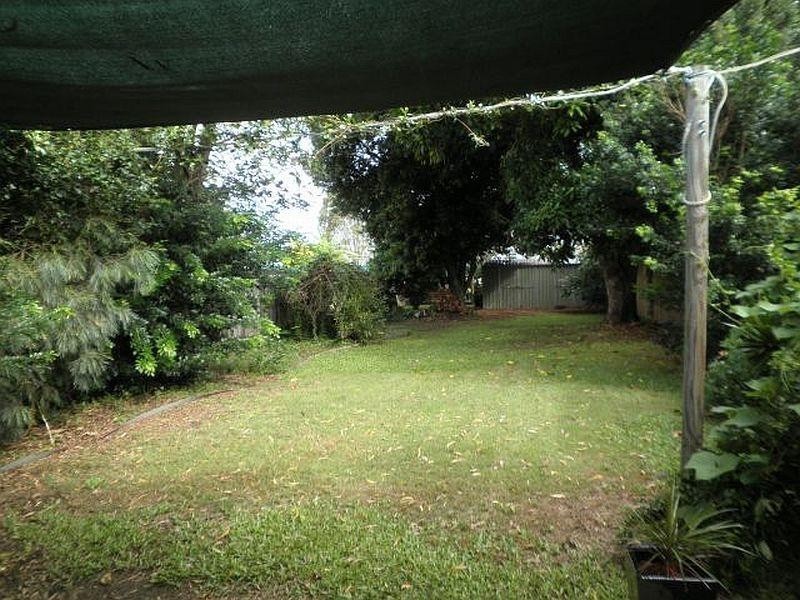 56 Connaught Street, Sandgate QLD 4017