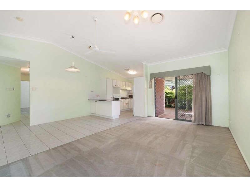 36/26 Seventeenth Avenue, Brighton QLD 4017