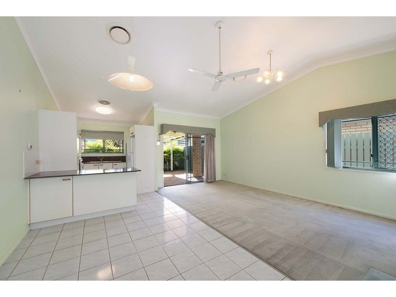 36/26 Seventeenth Avenue, Brighton QLD 4017