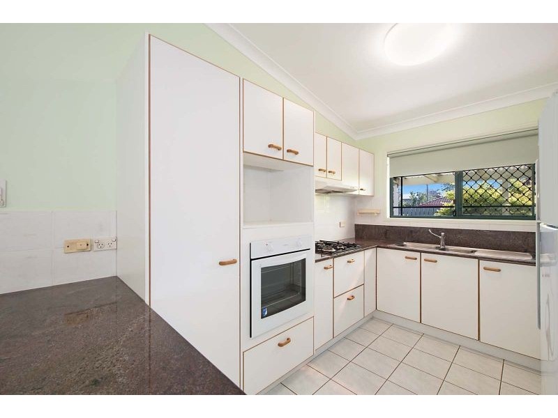36/26 Seventeenth Avenue, Brighton QLD 4017