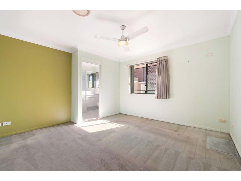 36/26 Seventeenth Avenue, Brighton QLD 4017