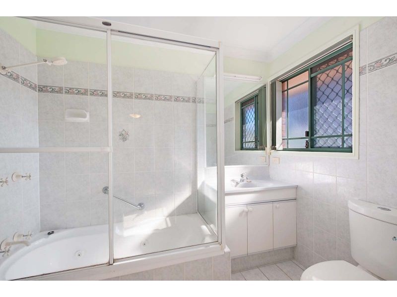 36/26 Seventeenth Avenue, Brighton QLD 4017