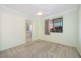 36/26 Seventeenth Avenue, Brighton QLD 4017