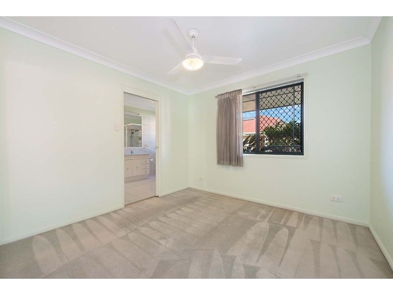 36/26 Seventeenth Avenue, Brighton QLD 4017