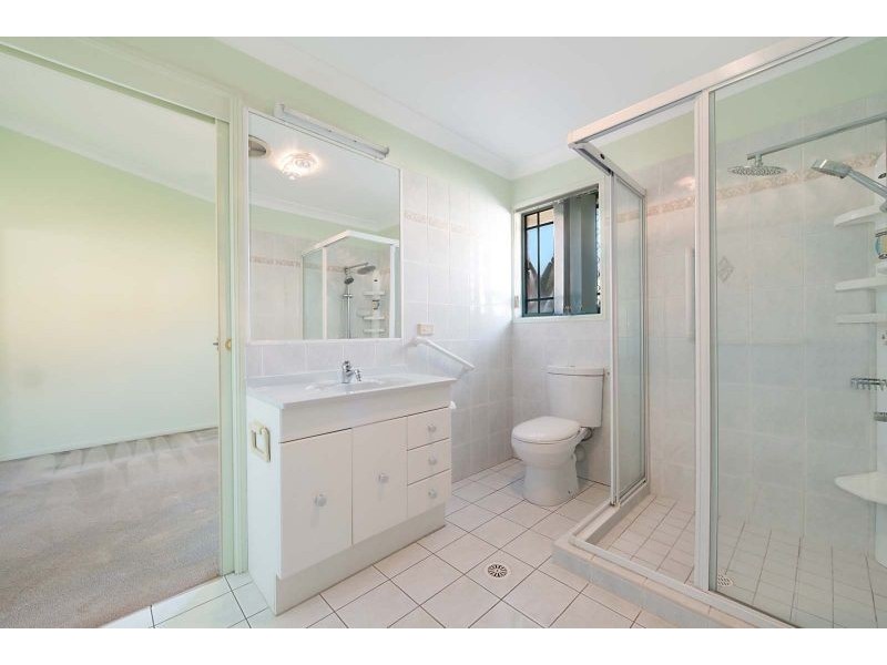 36/26 Seventeenth Avenue, Brighton QLD 4017