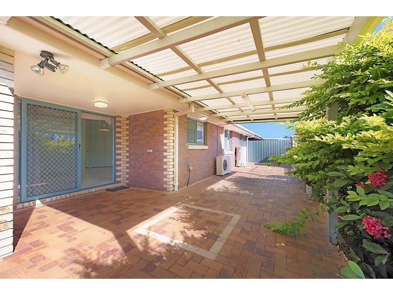 36/26 Seventeenth Avenue, Brighton QLD 4017