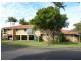195 Beaconsfield Terrace, Brighton QLD 4017