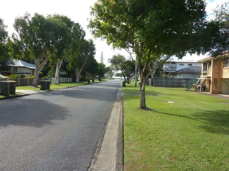 195 Beaconsfield Terrace, Brighton QLD 4017