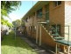 195 Beaconsfield Terrace, Brighton QLD 4017