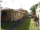 195 Beaconsfield Terrace, Brighton QLD 4017
