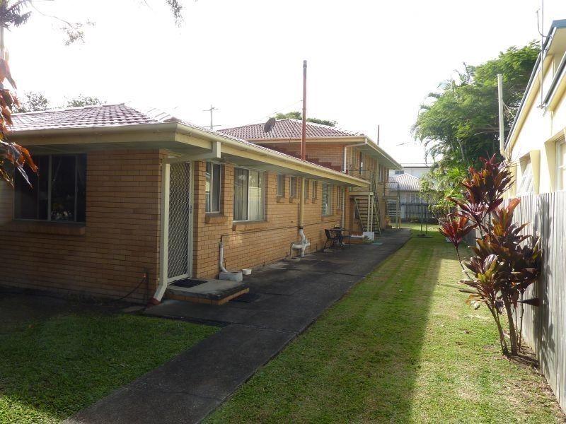 195 Beaconsfield Terrace, Brighton QLD 4017