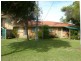 195 Beaconsfield Terrace, Brighton QLD 4017