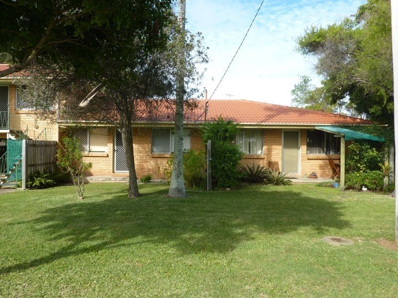 195 Beaconsfield Terrace, Brighton QLD 4017