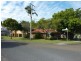 195 Beaconsfield Terrace, Brighton QLD 4017