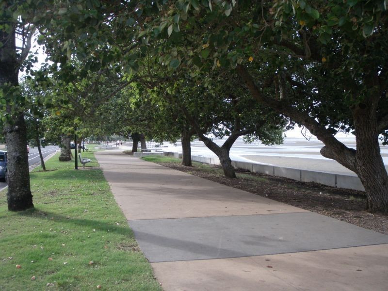 195 Beaconsfield Terrace, Brighton QLD 4017