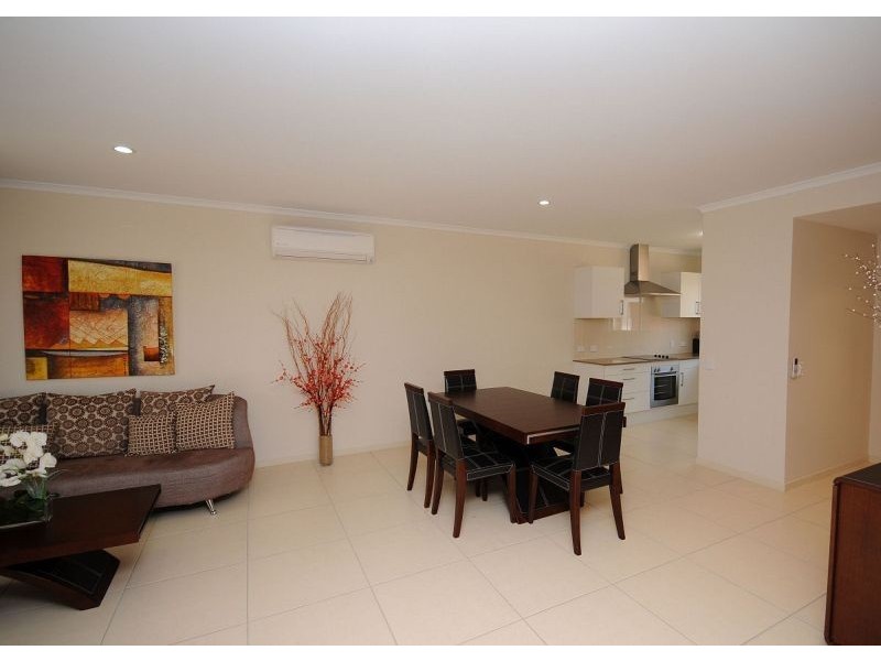 26 Hunter Street, Pialba QLD 4655