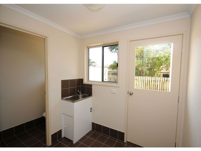 26 Hunter Street, Pialba QLD 4655