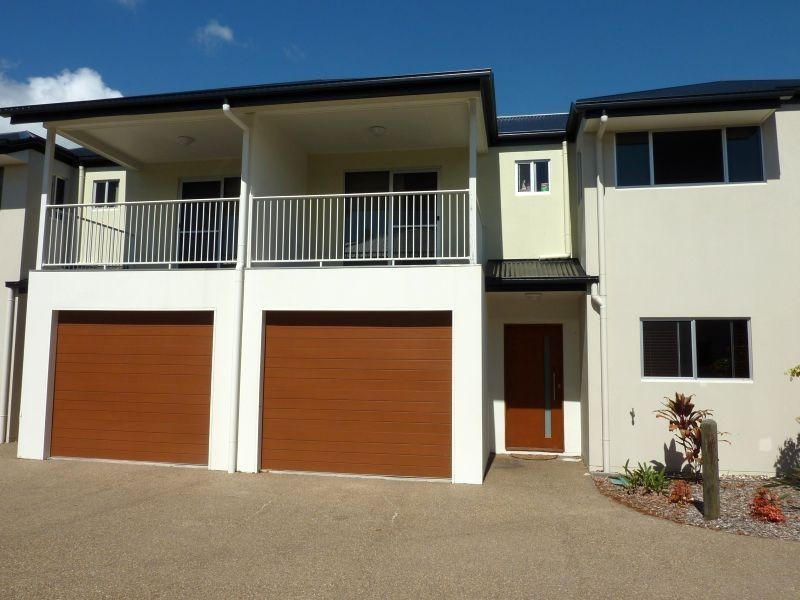 26 Hunter Street, Pialba QLD 4655