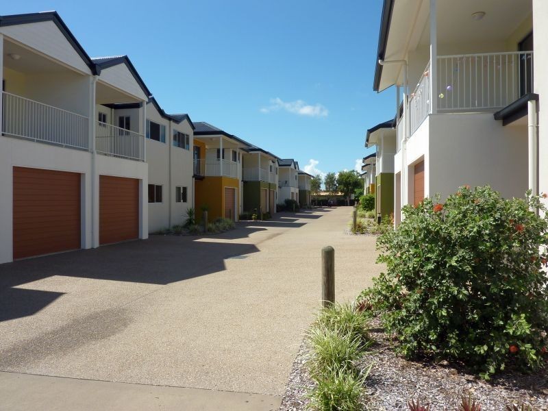 26 Hunter Street, Pialba QLD 4655