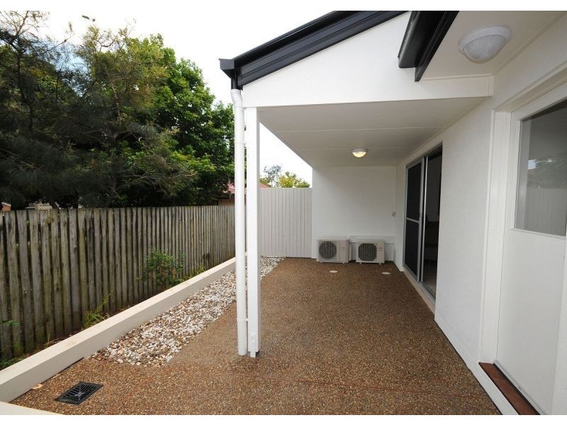 26 Hunter Street, Pialba QLD 4655